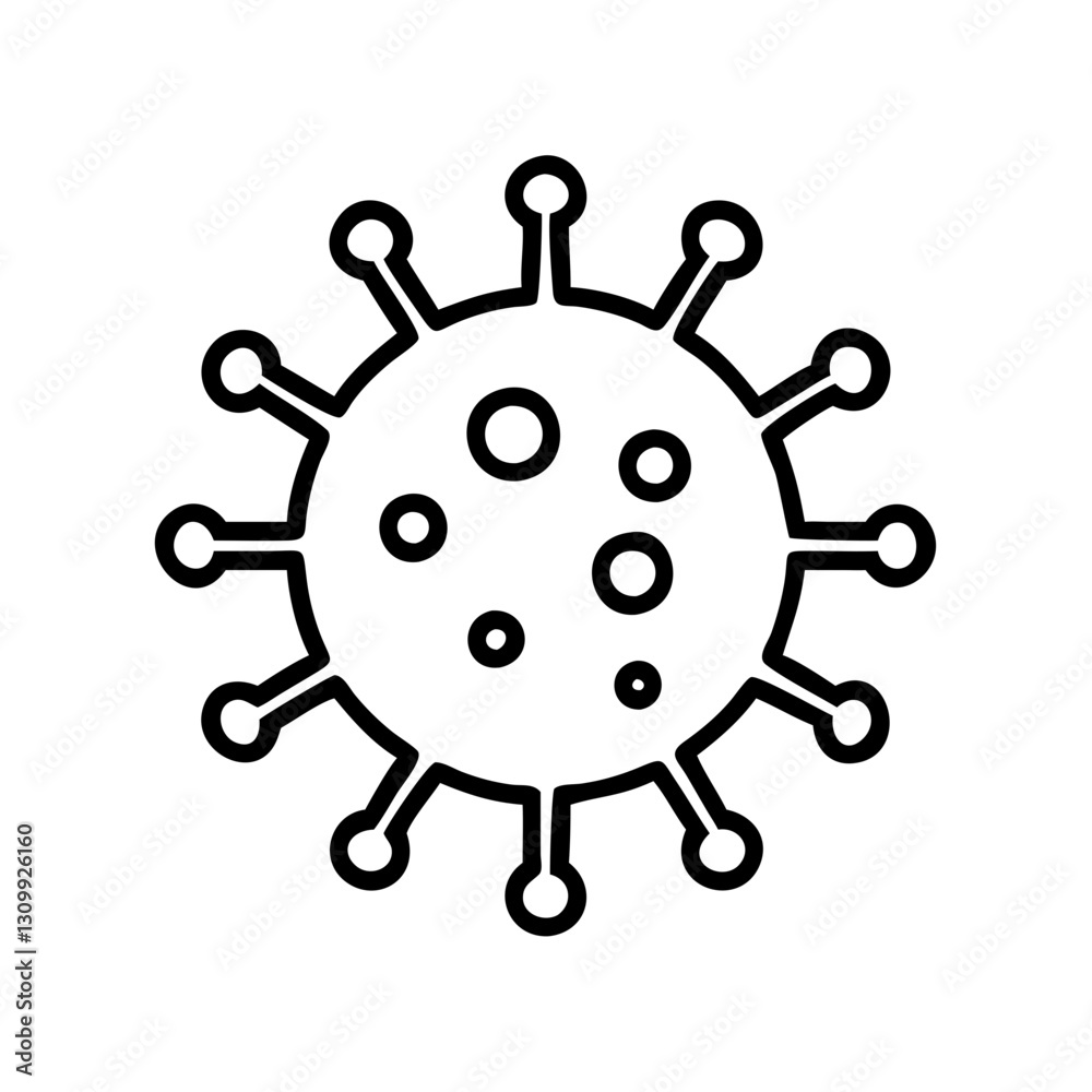 Coronavirus Coronavirus
