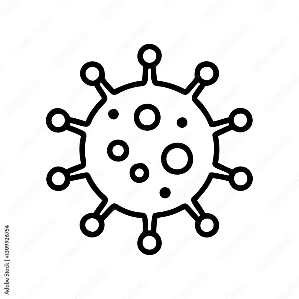 Coronavirus Coronavirus