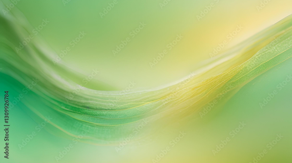 Oracle Gradient Texture Background Oracle Gradient Texture Background
