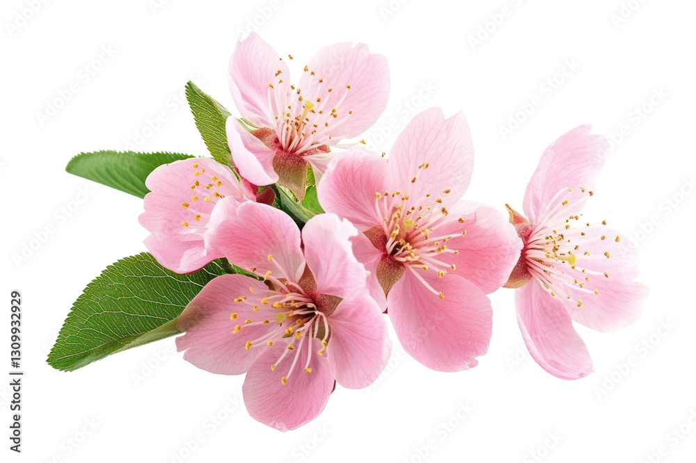 PNG Beautiful pink cherry blossom blossoms flowers petals. PNG Beautiful pink cherry blossom blossoms flowers petals.
