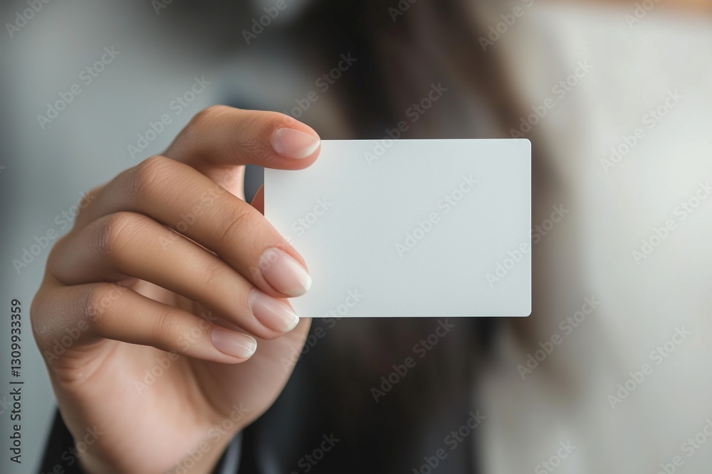 hand with card mockup hand with card mockup