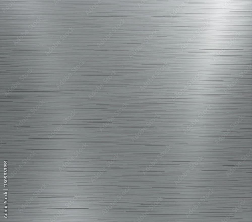 Fototapeta premium Stunning Metallic Textures – Elegant and Realistic Backgrounds for Professional Design