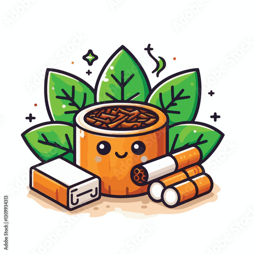 tobacco, nicotine, cigarette, health, background, cigar, smoke, cancer, leaf, addiction, risk, narcotic, unhealthy, toxic, plant, danger, industry, natural, crop, product, organic, nature, habit, harv