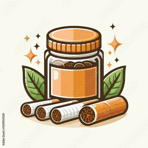 tobacco, nicotine, cigarette, health, background, cigar, smoke, cancer, leaf, addiction, risk, narcotic, unhealthy, toxic, plant, danger, industry, natural, crop, product, organic, nature, habit, harv