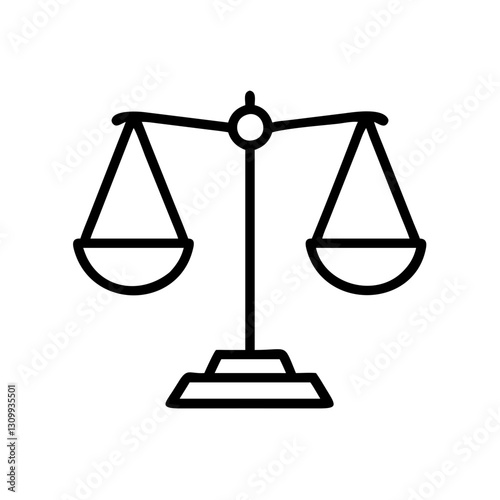 scale