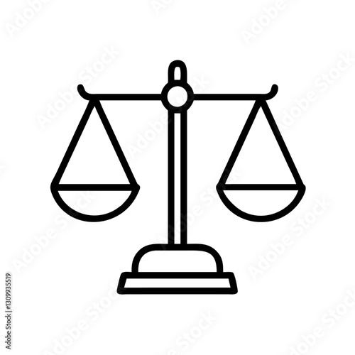 scale