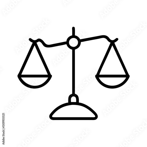 scale