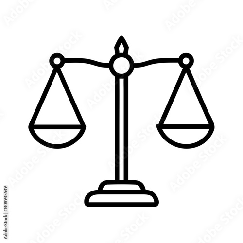scale