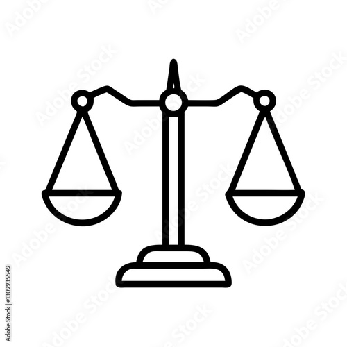 scale