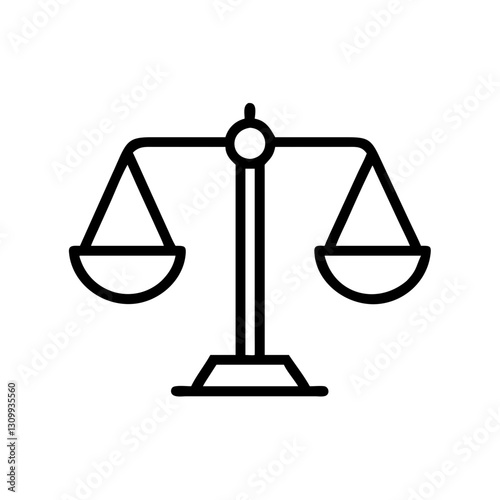 scale
