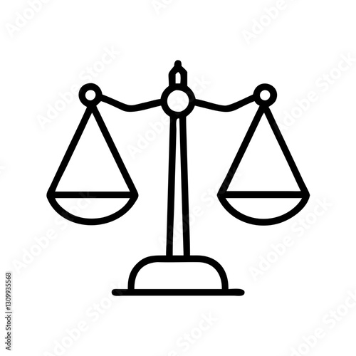 scale