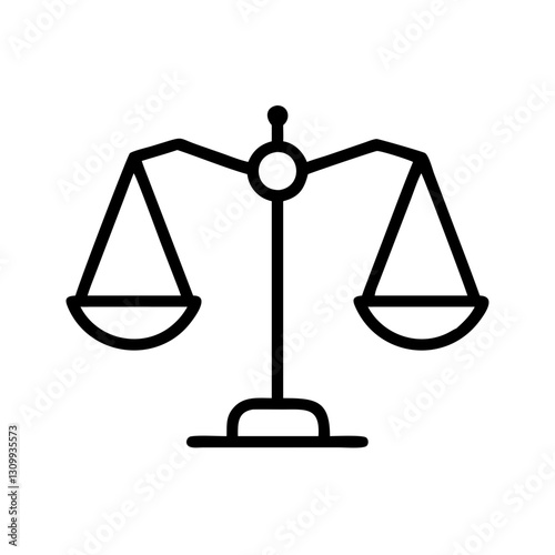 scale