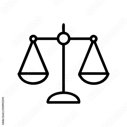 scale