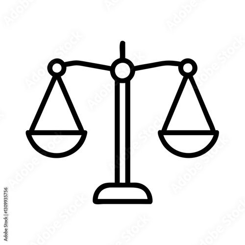 scale