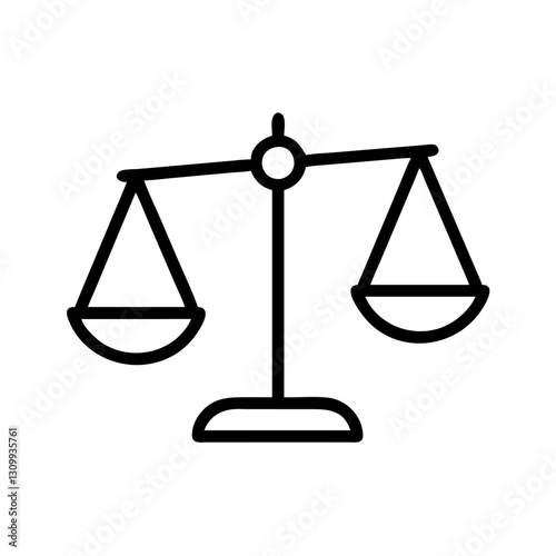 scale
