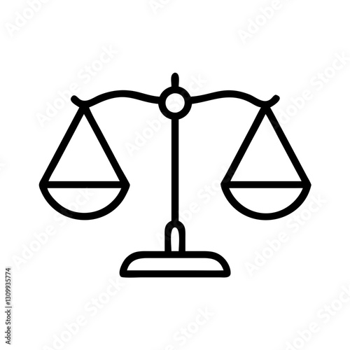 scale