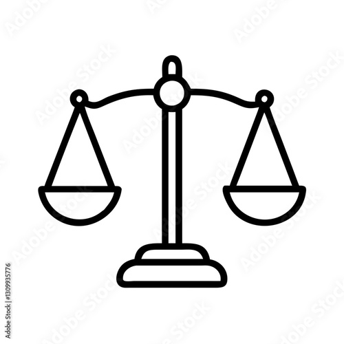 scale
