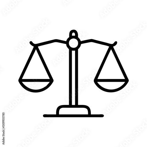 scale