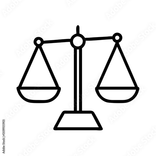 scale