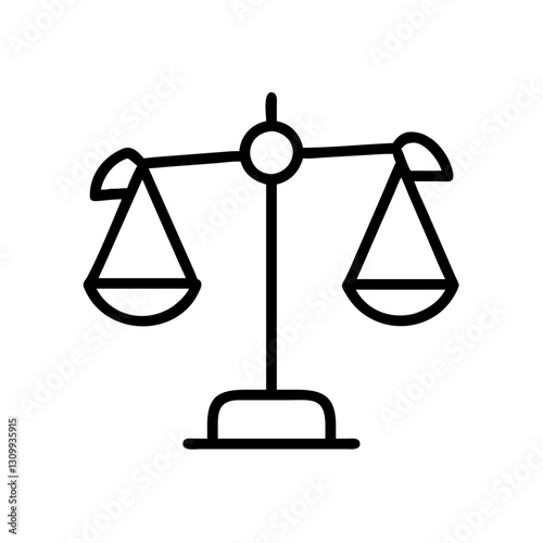 scale