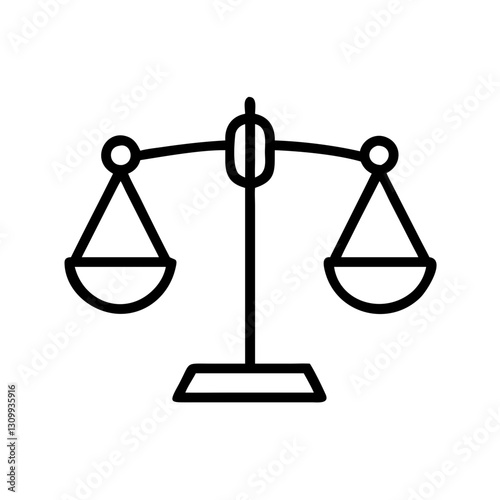 scale