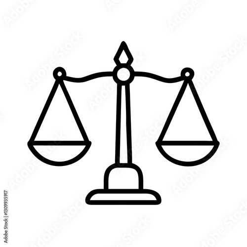 scale