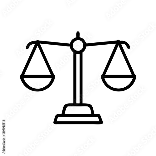 scale