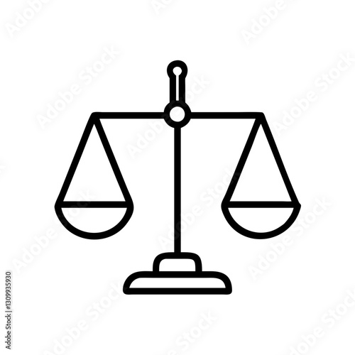 scale