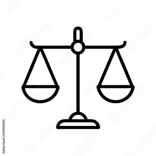 scale