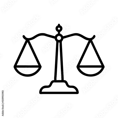 scale