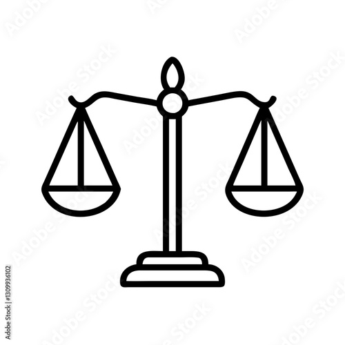 scale