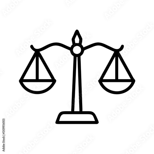 scale