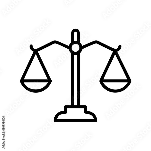 scale