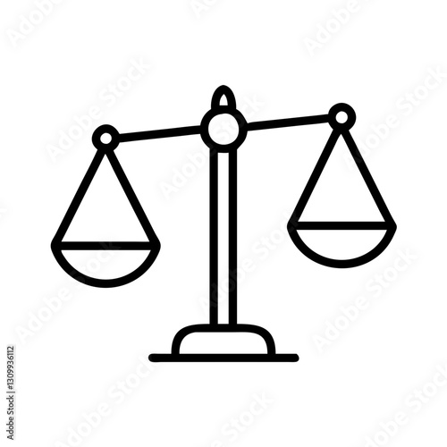 scale