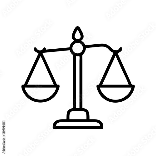 scale