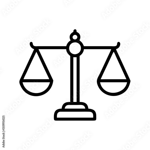scale