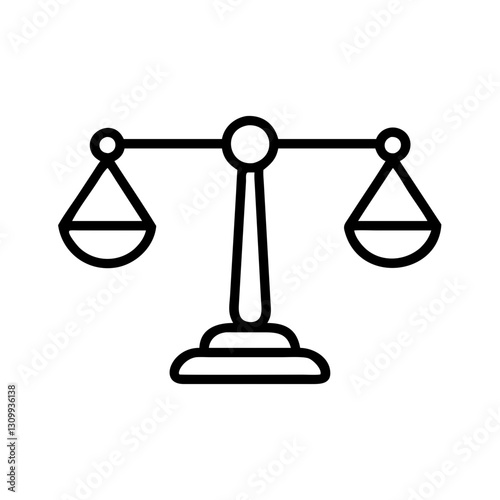 scale