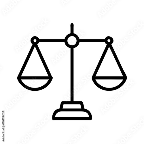 scale