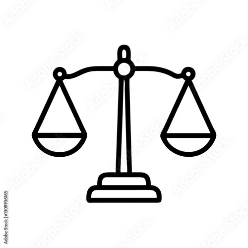 scale