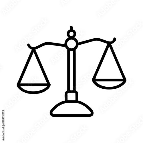 scale