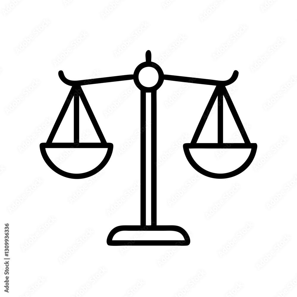scale scale
