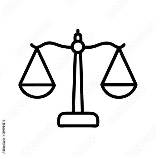 scale