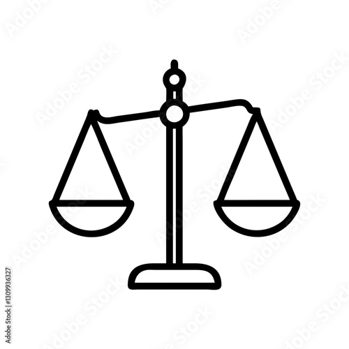 scale