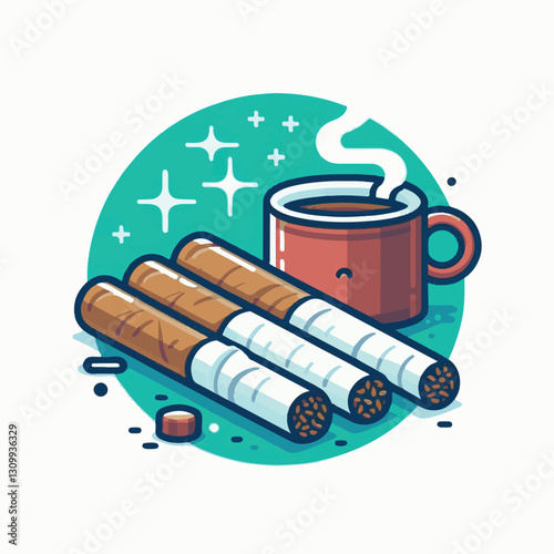 tobacco, nicotine, cigarette, health, background, cigar, smoke, cancer, leaf, addiction, risk, narcotic, unhealthy, toxic, plant, danger, industry, natural, crop, product, organic, nature, habit, harv