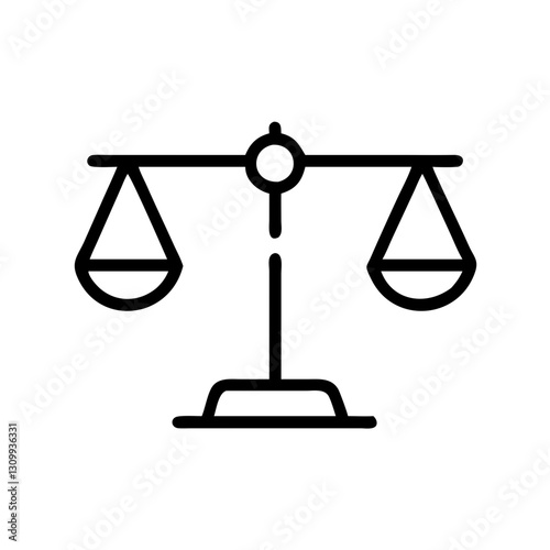 scale