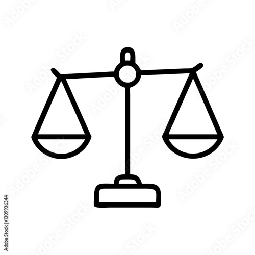 scale