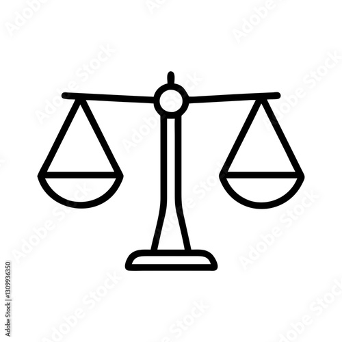 scale