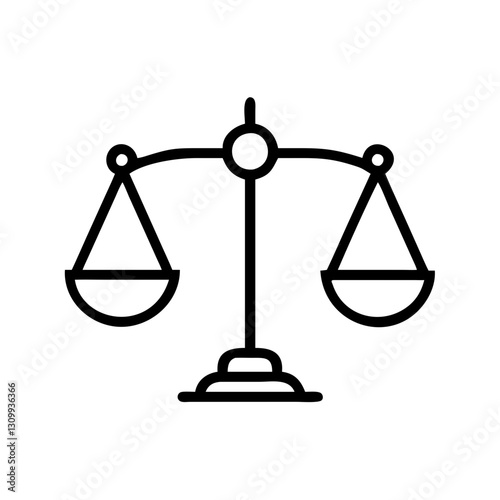scale