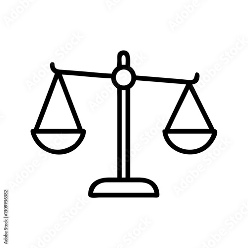 scale
