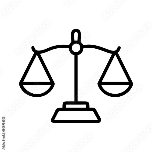 scale